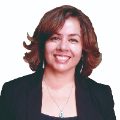 Fabiola Contreras